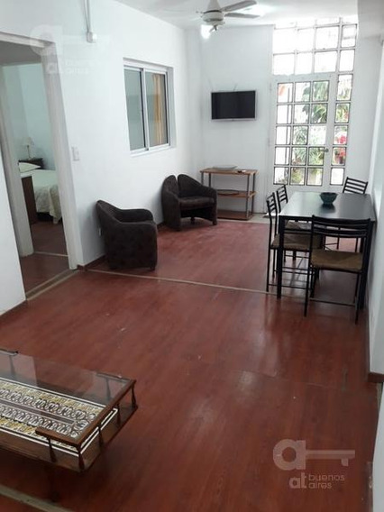 Ph En Barracas Alquiler | Mercadolibre.com.ar