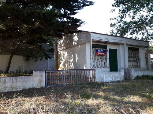 Vendo Urgente Casa En Las Toninas | Mercadolibre