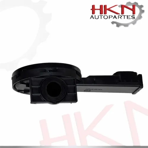 comprar Válvula Pcv Chevrolet Cruze / Tracker / Sonic