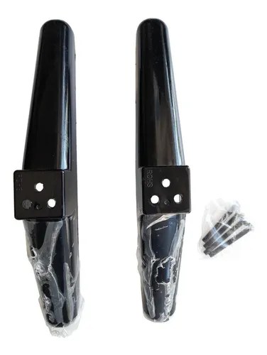 Base Tv Speler Modelo Sp-led39s | Meses sin interés