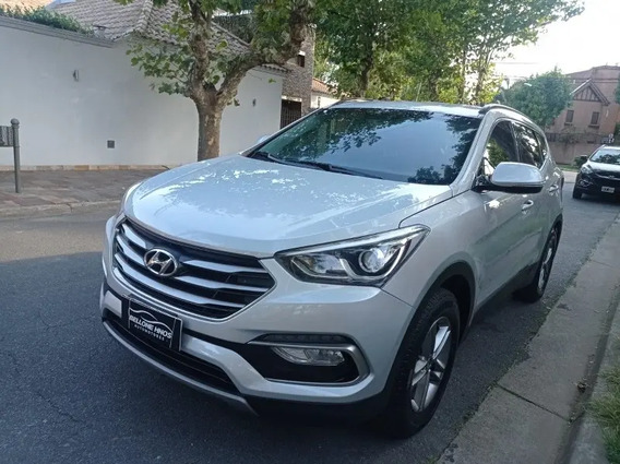 Autos Y Camionetas Santa Fe | Mercadolibre.com.ar