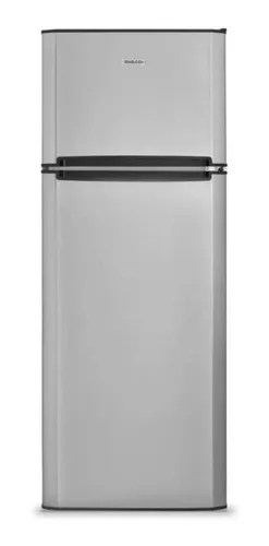 Heladera 340 Lt Philco Top Mount Clase A Puertas Reversibles | Fedegaf