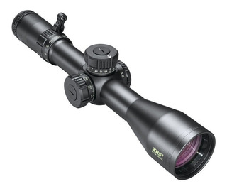 Miras Telescopicas | Mercadolibre 📦