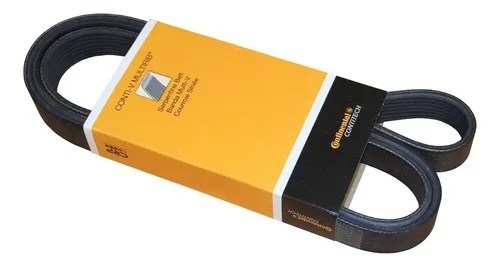 Banda Accesorios Honda Civic 1.8 2006 2007 2008 2009 2010 11 | Envío gratis