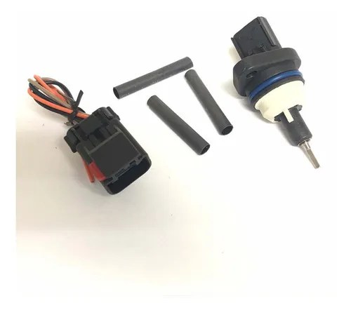 Sensor Velocidad Dodge Ram 1500 Pickup 1994 1995 1996 1997 | Envío gratis