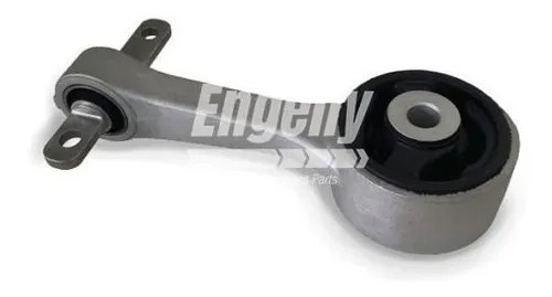 Soporte Motor Honda Civic 06/11 Posterior Sup. (torque)