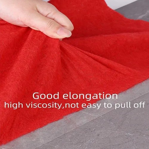 Heavy Duty Double Sided Tape,rug Tape Hardwood Floor,2 Inch Envío gratis