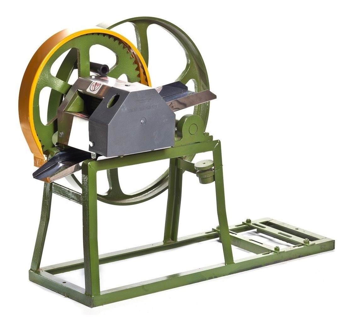 Engenho Moinho P/cana B120 Baixo Sem Motor Moendas Em Ferro Mercado Livre