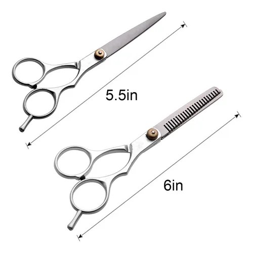 Generic Hair Cutters MercadoLibre