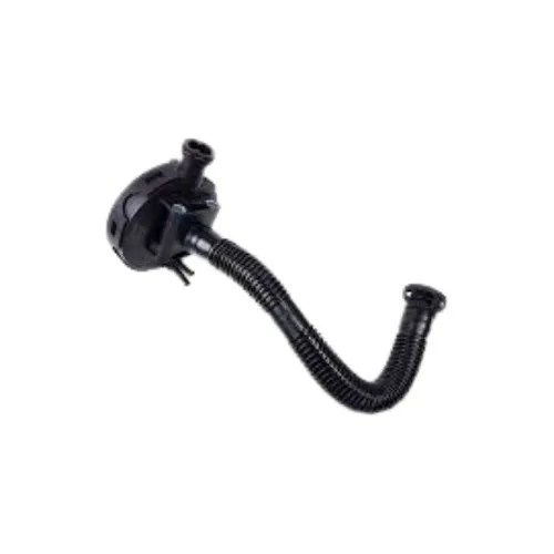 Valvula Pcv Vento Polo Jetta Original 03c103201k Envío gratis