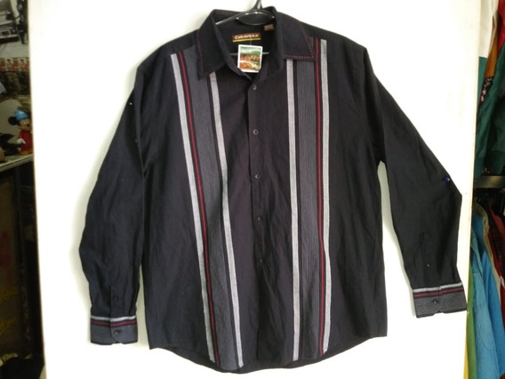 Camisas Hawaianas Camisas en Mercado Libre Argentina