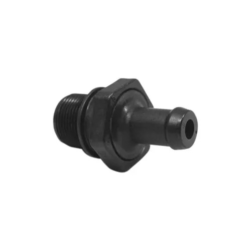 Valvula Pcv Para Nissan Xtrail Modelo 20012006 Nueva Orig.