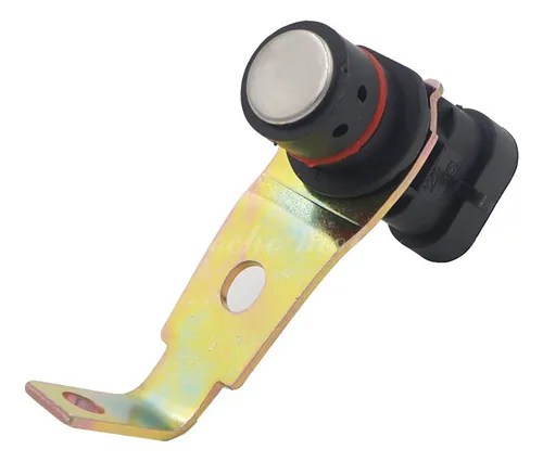 Sensores De Cigüeñal Para Gm Vortec Buick Gmc Pontiac | Meses sin intereses