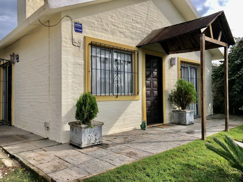 Venta Casa Maldonado (Ref: Bkb-712) | Mercadolibre