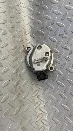 Sensor De Arbol De Levas Jetta A4 Beetle Golf Passat | Meses sin interés