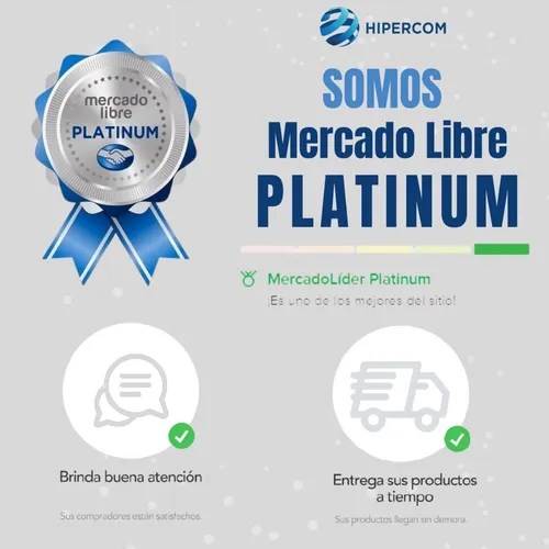 Placa De Sonido Usb Audio 3D Tarjeta Pc Computadora | Hipercom Srl