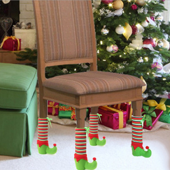 Silla Gigante Para Bolear Zapatos en Mercado Libre México