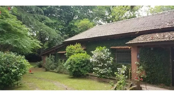 Alquiler Dueno Directo En Ingeniero Maschwitz | Mercadolibre 📦