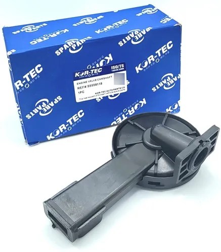 Valvula Pcv Chevrolet Cruze | MercadoLibre