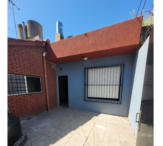 Alquiler Casa En Wilde Dueno Directo | Mercadolibre 📦