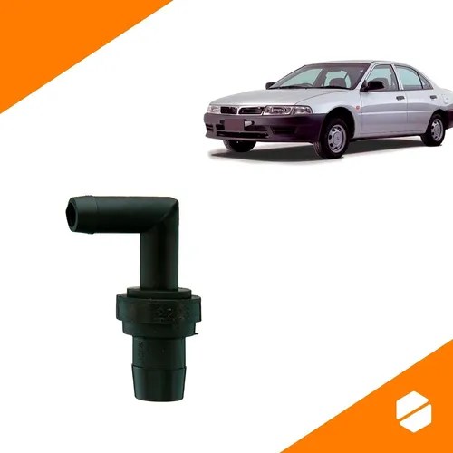 Válvula Pcv Mitsubishi Lancer 19952003