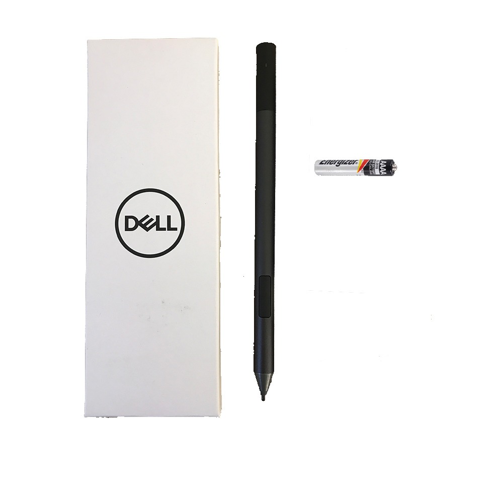 Ativa Dell Stylus Pn557w Ponta Fina 2.3mm Desenho Mercado Livre