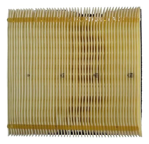 Filtro De Aire Super Duty Expedition F150/f350 | MercadoLibre