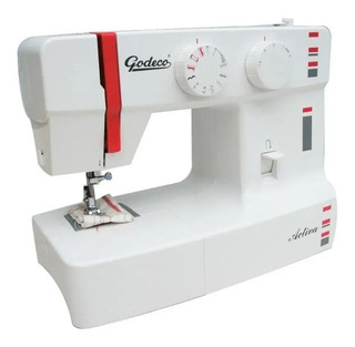 Maquinas De Coser | Mercadolibre 📦
