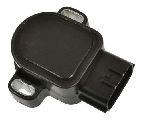Sensor Posicion Tps Subaru Outback 2000-2004