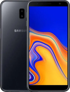 Samsung J6 Plus | Mercadolibre 📦