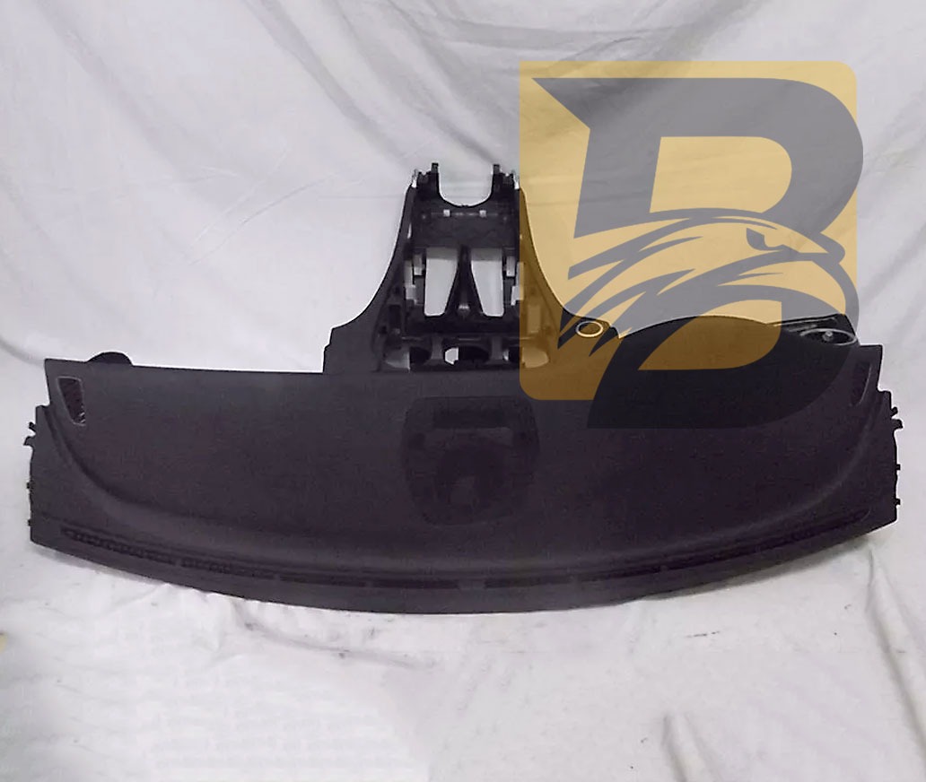 Kit Airbag Completo Mercedes Benz C180 2015 2016 2017 R 12.000,00