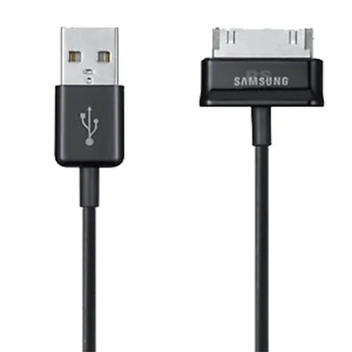 Cable Para Tablet Samsung Original Ecc1dp0u P1000 Circuit Cuotas sin