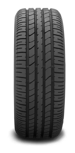 Cubiertas 195/55 R15 Bridgestone Turanza Er30 Arturo | Cuotas Sin Interés