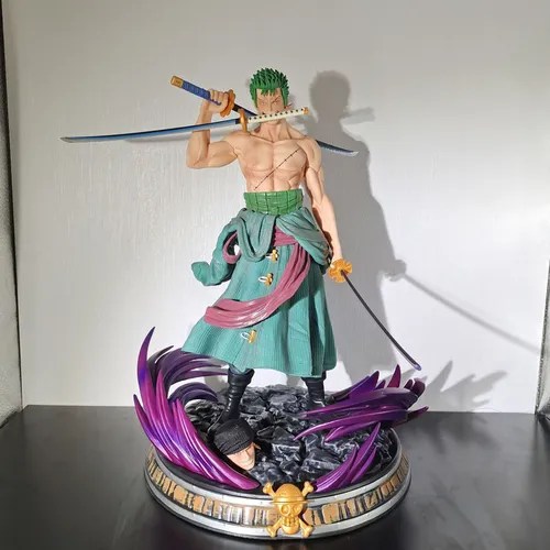 Gorro De Paja Gk Dream Solon Legion Three Knife Stream De Un Cuotas