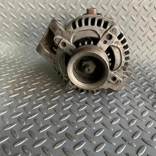 Alternador - Honda Accord Mod. 2003-2007 | Meses sin interés