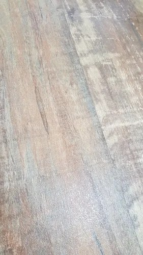 Ceramica Cortines Simil Madera Cerezo 35X60 1ª Calidad Precio X M2 Cajas De 1,47 M2. | Miracema