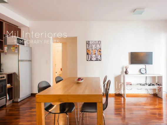 Departamento Dia Capital Federal | Mercadolibre 📦