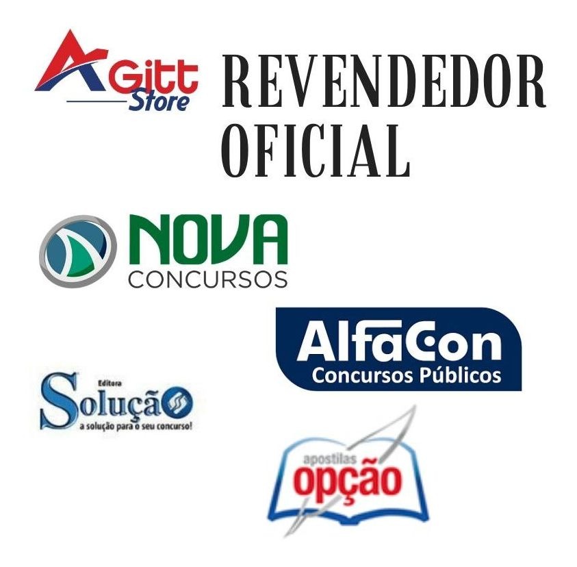 Apostila Pcrj 2020 Investigador Policial Ed. Nova Mercado Livre