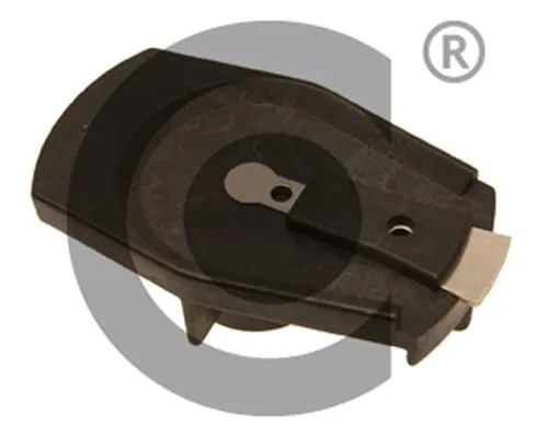 Rotor Para Distribuidor Honda Accord 1996 2.7 Lts | Meses sin interés