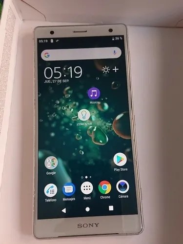 Celulares Y Smartphones Usado En Mendoza | Mercadolibre.com.ar