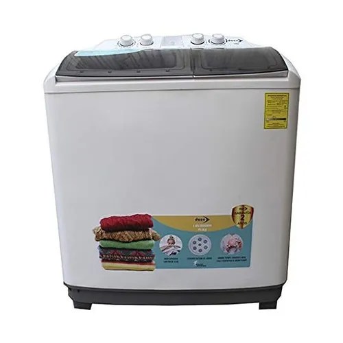 Lavadora Eléctrica 2 Tinas Dace Appliances North America en venta en