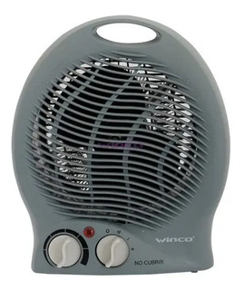 Ofertas Estufas Electricas | Mercadolibre 📦