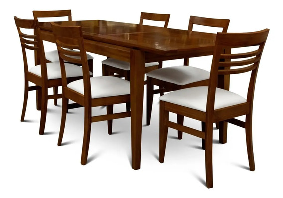 Mesa Silla Cordoba | Mercadolibre 📦