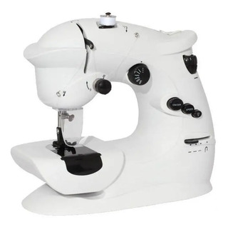 Ribeiro Maquina Coser | Mercadolibre 📦