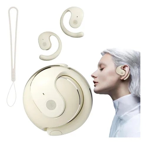 Hy-t26 X15 Pro Earphone Wireless Bluetooth, Hyundai Hy-t26 / | Meses