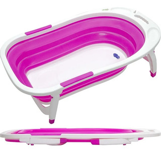 Bañeras Para Bebes | Mercadolibre.com.ar