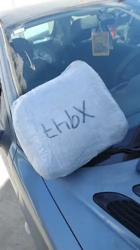 Tanque De Gasolina Diagrama De Conexion Pdf | MercadoLibre