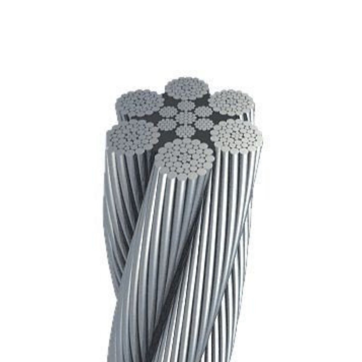 Cabo De Aço Galvanizado Cerca Elétrica 1000m 1,5mm Vonder Mercado Livre