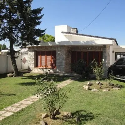 Permuto Casa Por Departamento Cordoba | Mercadolibre 📦