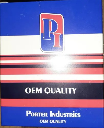 Modulo Encendido Chevrolet | MercadoLibre